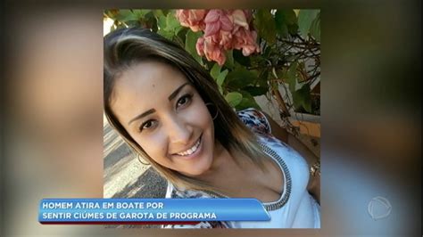 garota de programa tramandai|18+ Garotas de Programa em Tramandaí 